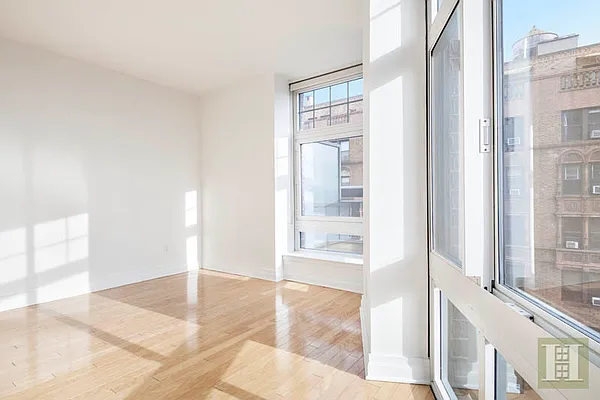 Sold by Halstead Real Estate | media 7