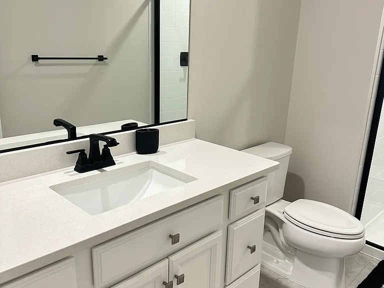 1196 Patuxent Greens Dr — Photo 5