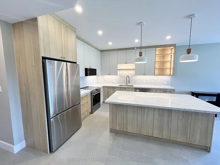 99A Moffatt St — Photo 7