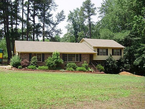 525 Gaston Dr Spartanburg SC 29307 Zillow 525 Gaston Dr Spartanburg SC 29307 Zillow