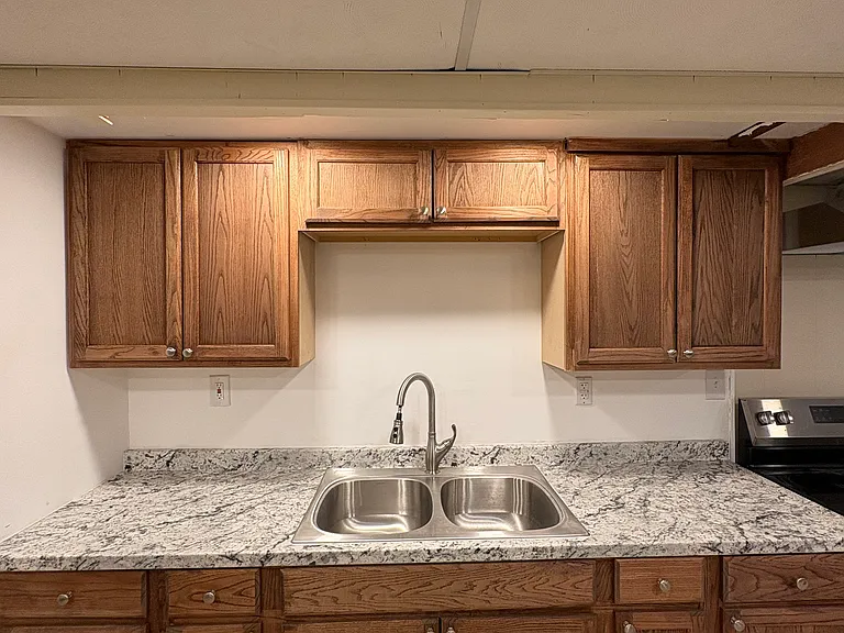 505 Shield St #3 — Photo 7