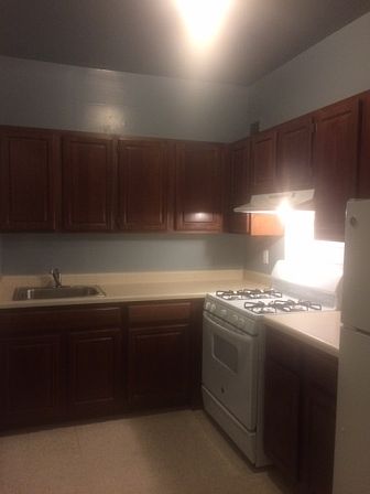 1st image of 247 W 145th St APT 3F