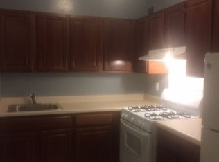 247 W 145th St APT 3F, New York, NY 10039