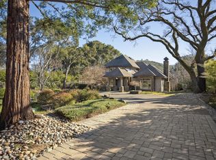 2473 Vineyard Rd, Novato, CA 94947