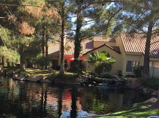 7068 Big Springs Ct, Las Vegas, NV 89113