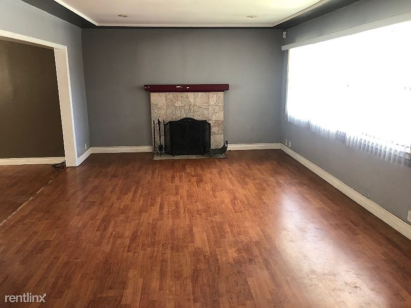 2nd image of 10125 Faywood St