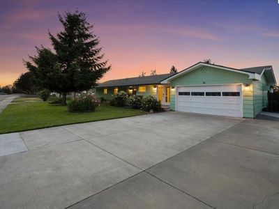 2918 W Metaline Pl, Kennewick, WA, 99336