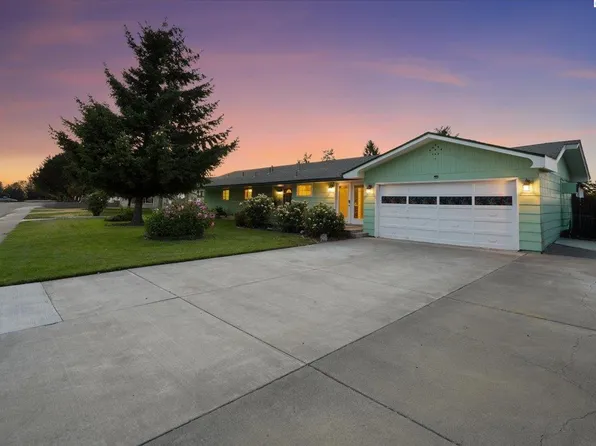 2918 W Metaline Pl, Kennewick, WA 99336