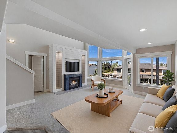 5th image of 4909 Chinook Drive