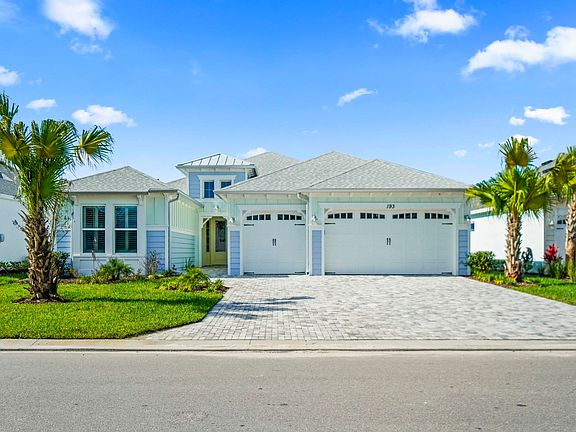 4th image of 193 Margaritaville Ave