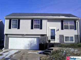 6505 N 78th Ave, Omaha, NE 68122