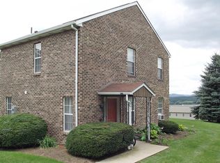 246 Gerald St, State College, PA 16801