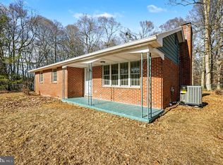 661 Pilot Town Rd, Conowingo, MD 21918