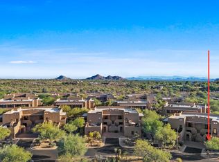 36601 N Mule Train Rd #B41, Carefree, AZ 85377