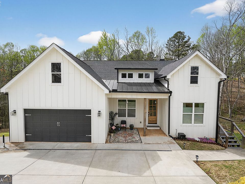 1st image of 84 Timber Walk