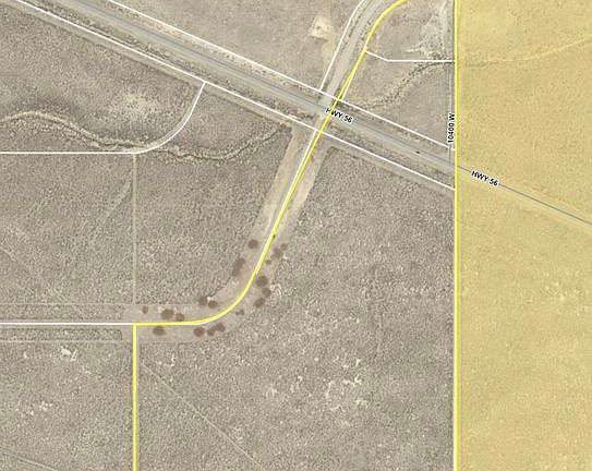 5th image of 172 Well Share & Gate