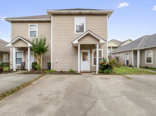 1316 Tropical Cv, Gulfport, MS 39507