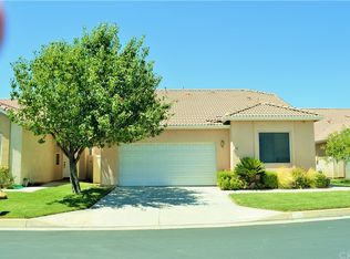 743 Diamante Ct, San Jacinto, CA 92583