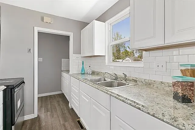 5150 Eliot St — Photo 8