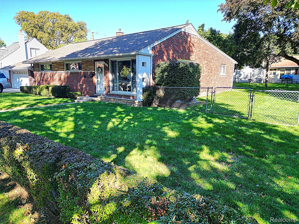 2021 E Hudson Ave, photo 5