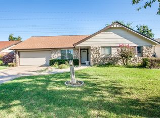 9429 E 37th St, Tulsa, OK 74145