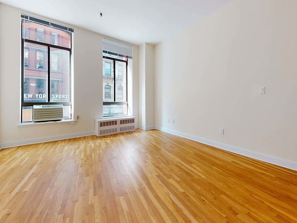 1st image of 1 Astor Pl APT 2R