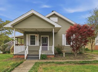 6 Crest St, Lyman, SC 29365