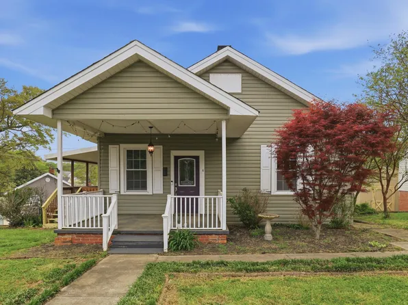 6 Crest St, Lyman, SC 29365