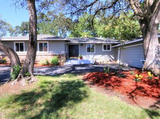 1248 Jacob Ln, Carmichael, CA