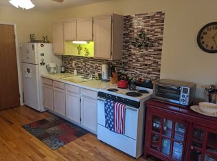 (Undisclosed Address), Nesconset, NY 11767
