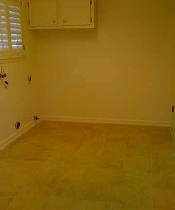 2nd image of 2302 Belvedere Dr