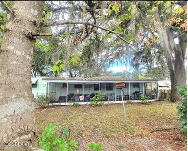 523 Bryant St, Ormond Beach, FL, 32174