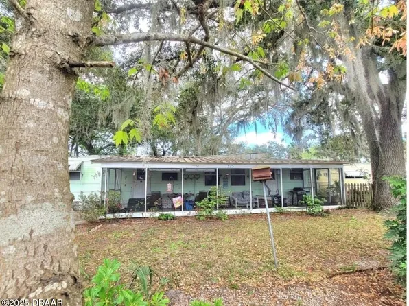 523 Bryant St, Ormond Beach, FL 32174
