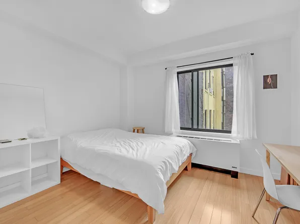 353 E. 104th Street image 9 of 16