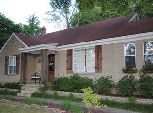 336 Eastland Dr, Memphis, TN 38111