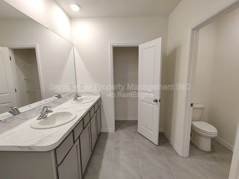 31478 Penny Surf Loop — Photo 20