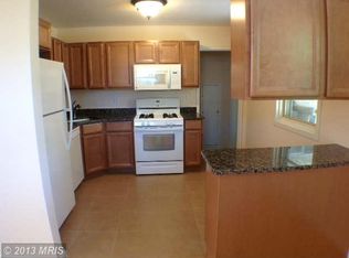 905 Snure Rd, Silver Spring, MD 20901