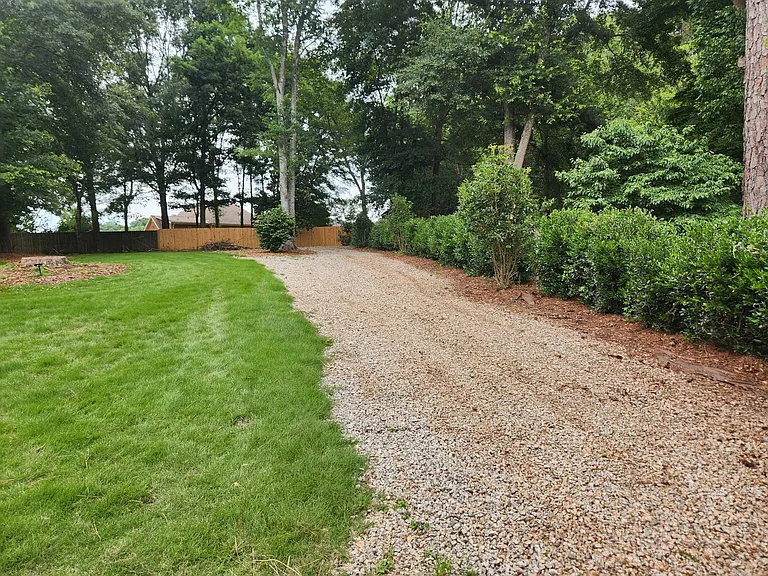 270 S Shore Dr — Photo 6