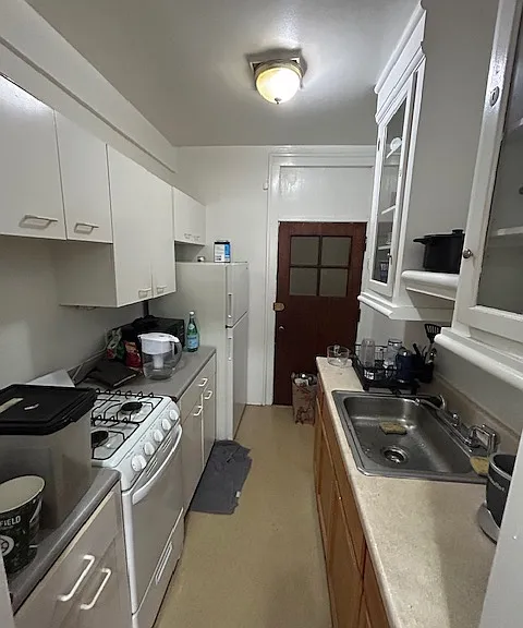 1154 W Lunt Ave #117 — Photo 4
