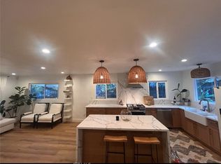 961 Terrace 49 #49, Los Angeles, CA 90042