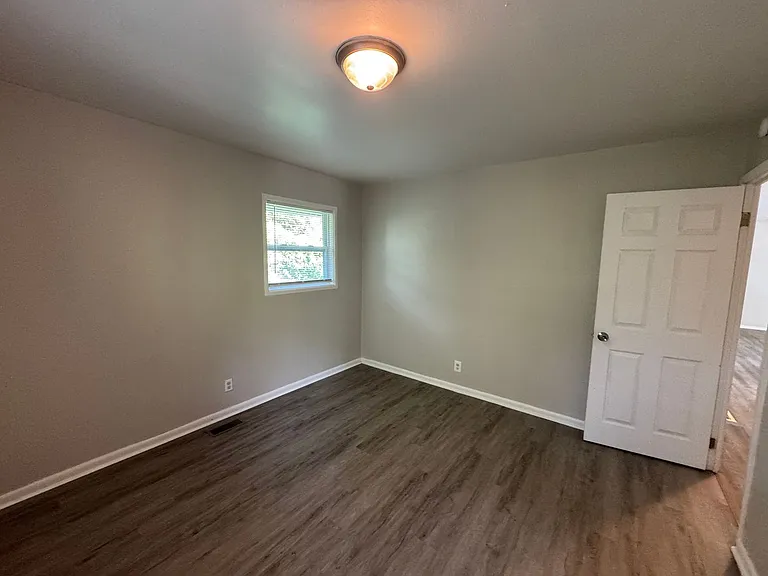 3841 Harvest Ave — Photo 21