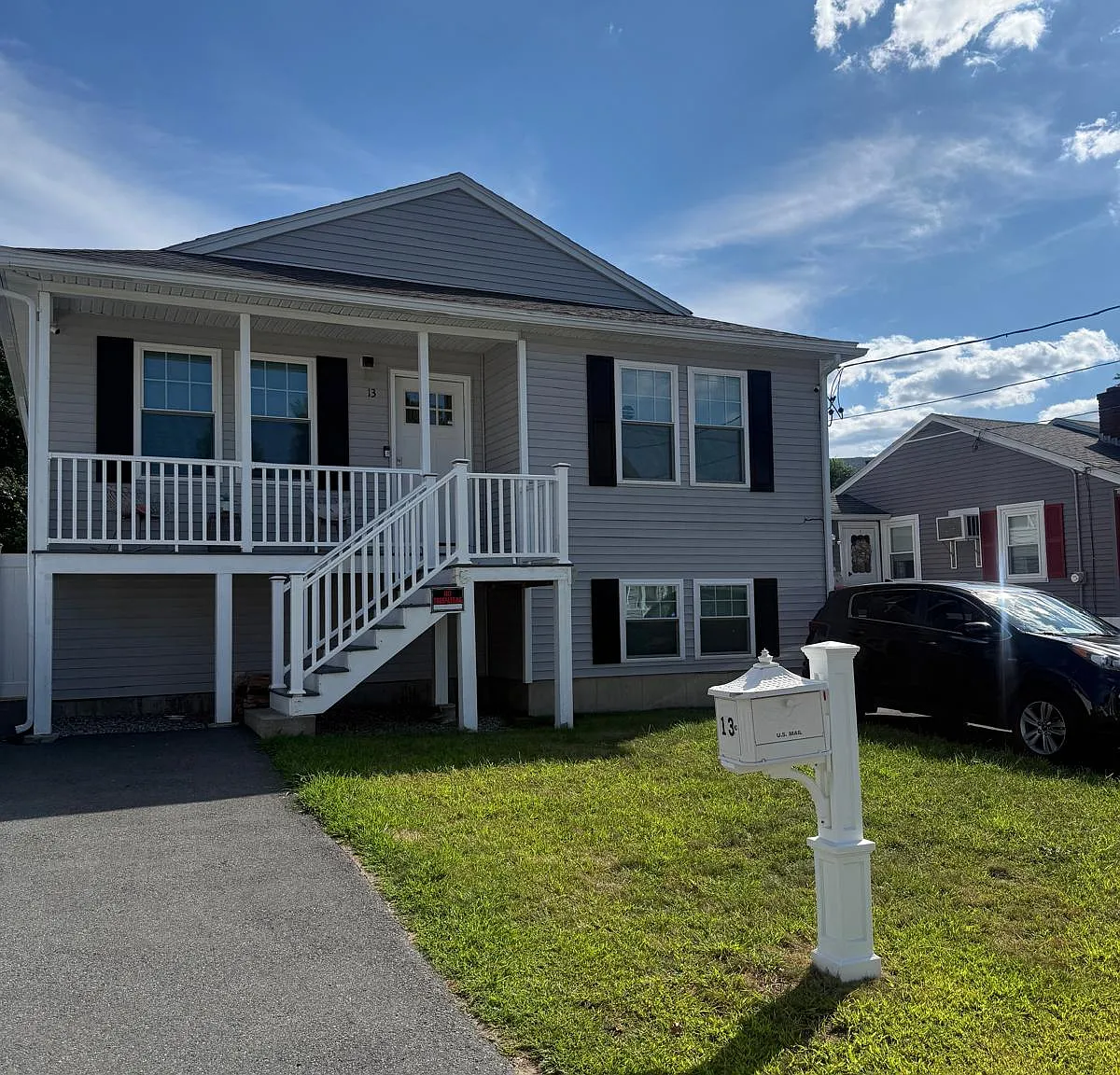 1 bed, 1000 sqft, $1,800 — Photo 1