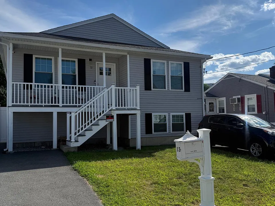 13 Hofmann Ave