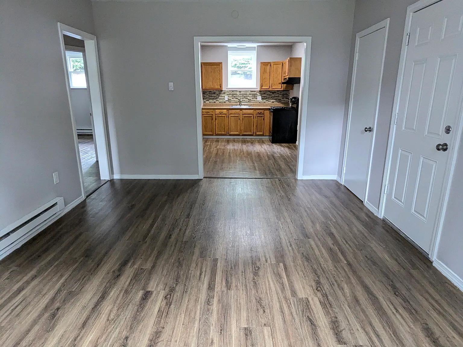 2 bed, $1,475 — Photo 4