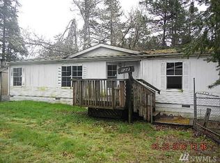 17045 Filbert Ct SE, Yelm, WA 98597