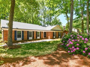 1025 Browning Rd, Greensboro, NC 27410