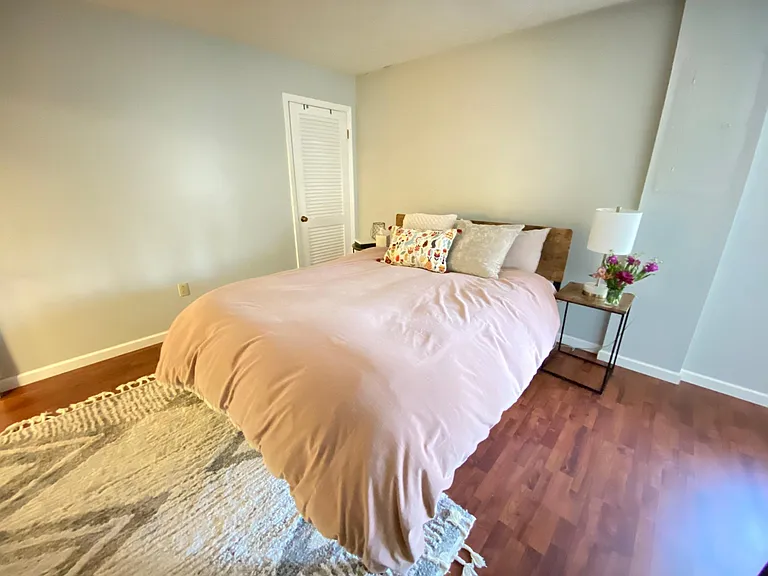 8 Sulphur Springs Rd — Photo 6