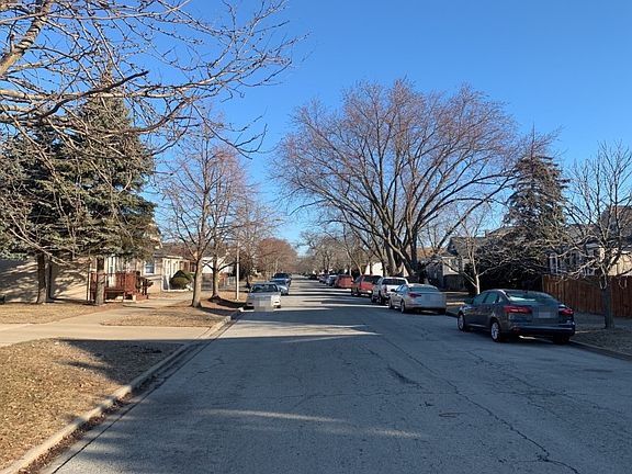 4th image of 13343 S Avenue N