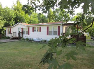 186 Dauber Rd, Canton, PA 17724