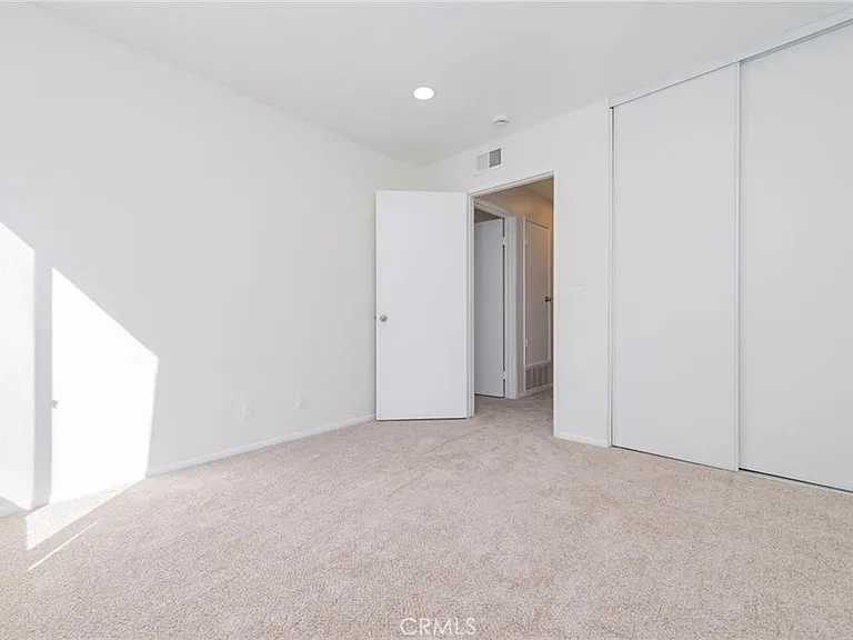 3601 W Fox Ridge Ln #A — Photo 18
